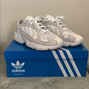 Adidas Yung-1